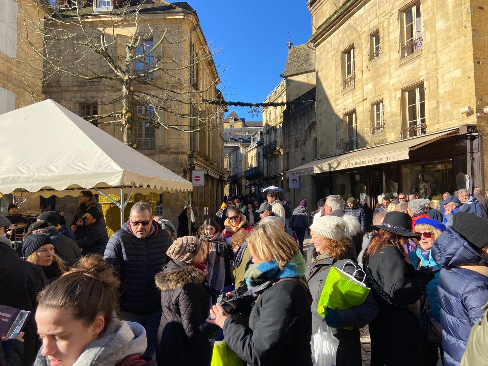 Gite Wildflower Lane Valojoulx Εξωτερικό φωτογραφία