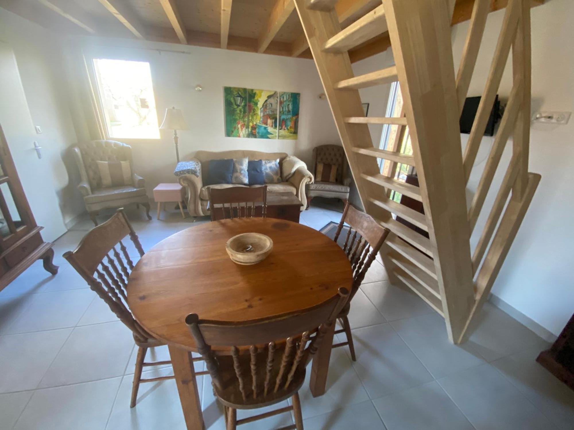Gite Wildflower Lane Valojoulx Εξωτερικό φωτογραφία