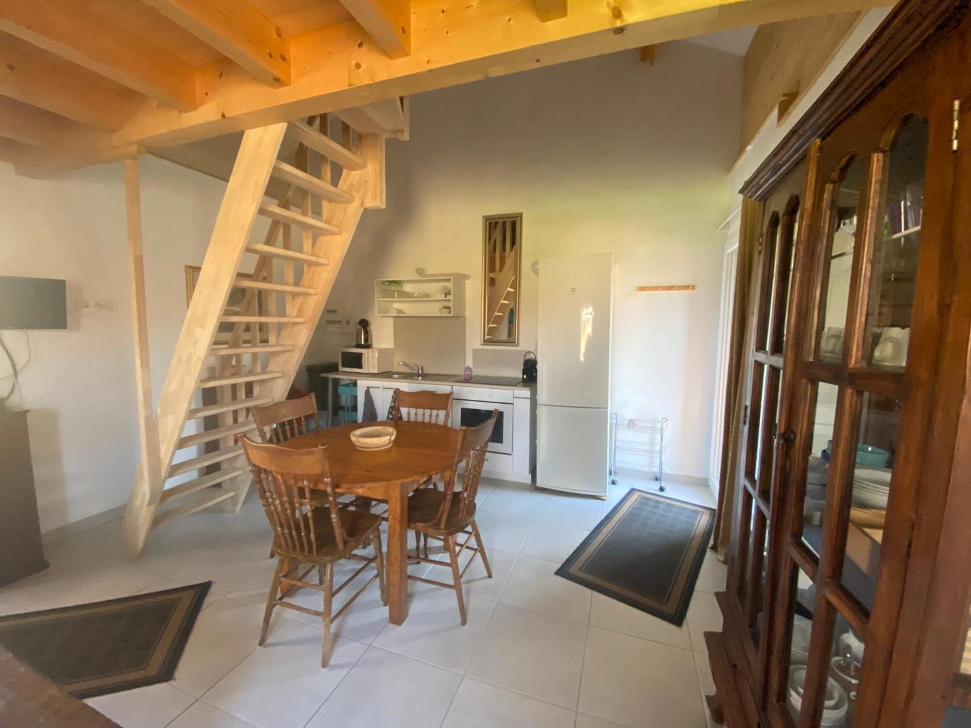 Gite Wildflower Lane Valojoulx Εξωτερικό φωτογραφία