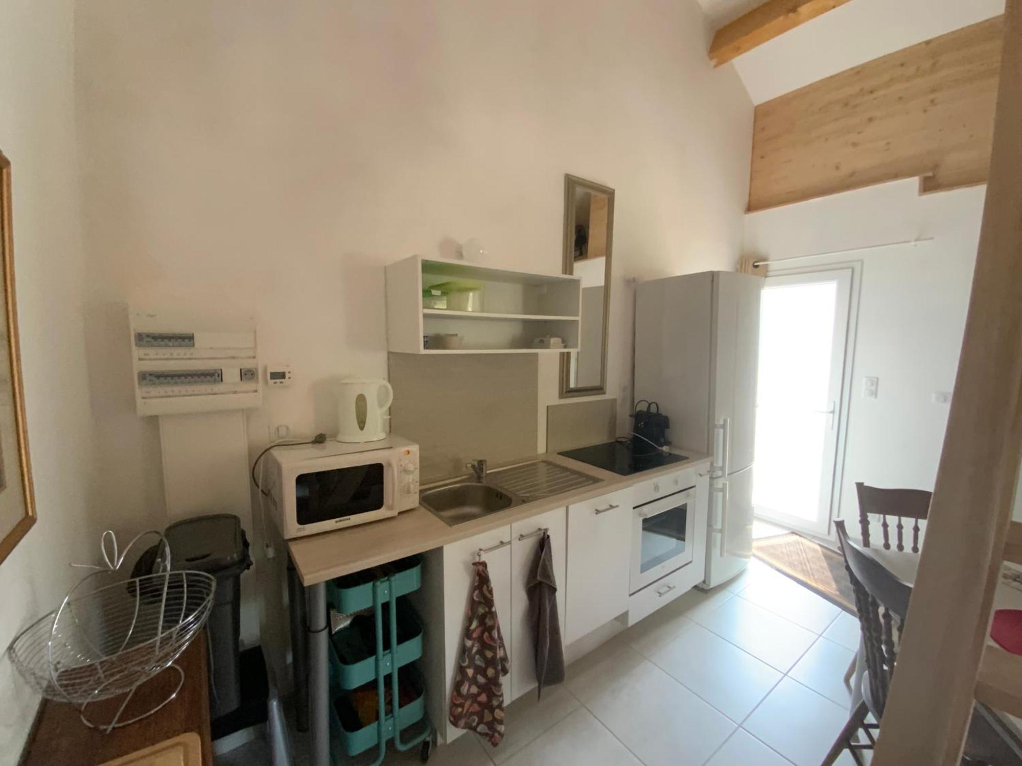 Gite Wildflower Lane Valojoulx Εξωτερικό φωτογραφία