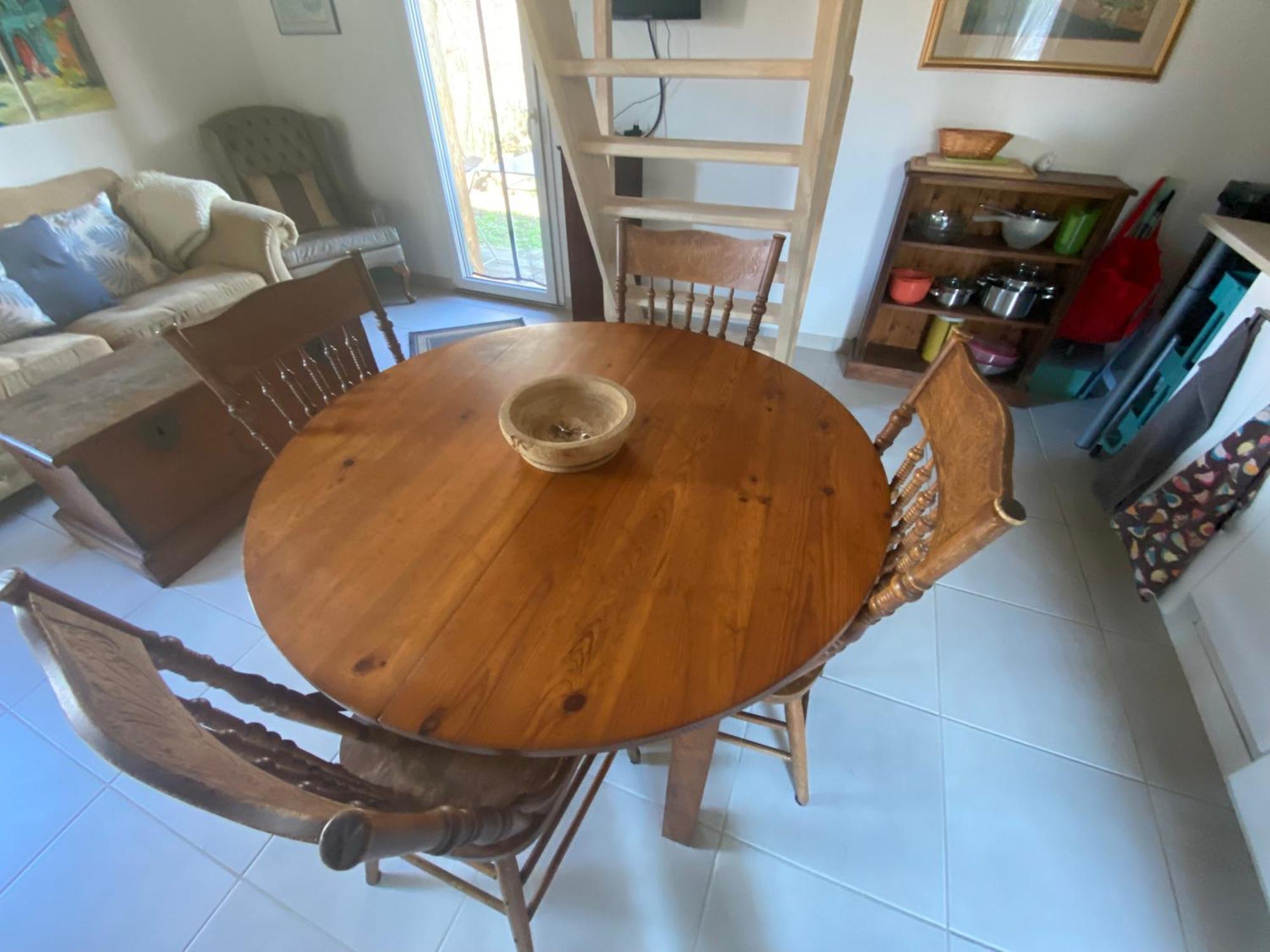 Gite Wildflower Lane Valojoulx Εξωτερικό φωτογραφία