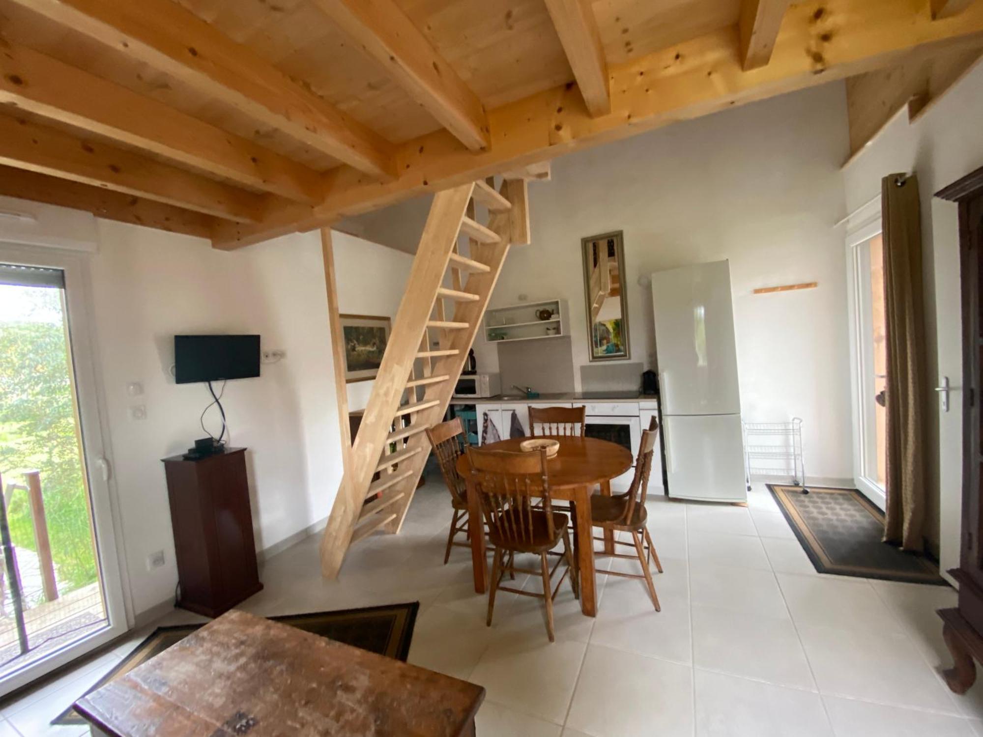 Gite Wildflower Lane Valojoulx Εξωτερικό φωτογραφία